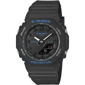 Casio G-Shock GMA-P2100BA-1AER