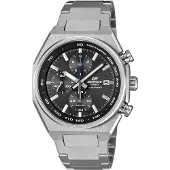 Casio Edifice Classic EFS-S660D-1AEF
