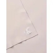 Calvin Klein Signature Logo Scarf