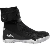 Zhik Hiking X Dykstövlar