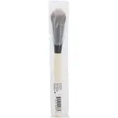 Bobbi Brown Foundation Brush