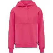 Vaude Manukau Iv Huvtröja