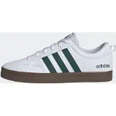 Adidas Vs Pace 2.0 Skor