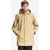 Aigle Ais26mout016 Gore-tex Kappa
