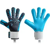 Elite Sport Neo Revolution X New Aqua Målvaktshandskar