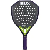 Siux Fenix Pro 2026 Padelracket