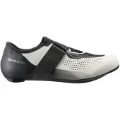 Shimano Rp102 Landsvägscykelsko