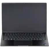 Dell LATITUDE 9430 i7-1265U 16GB 512GB SSD 14 FHD Win11pro USED