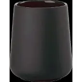 Zone Denmark Tandborstmugg - Denmark - Nova One Black
