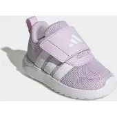 Adidas Vl Move Babyskor