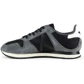 Munich Massana Classic 619 Skor