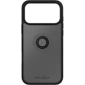 Fidlock Iphone 17 Pro Max Mobilfodral