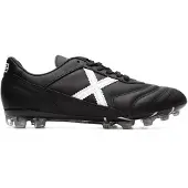 Munich Mundial 2.0 Ag23 33 Fotbollsskor