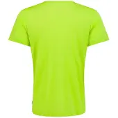 CMP 35d7745 T-shirt Med Korta ärmar