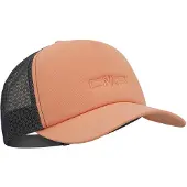 CMP 6505757 Keps