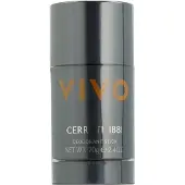 Cerrutti VIVO HOMME Deostick 70 g