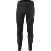 Löffler Ab Warm Leggings