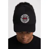 Gant 9901314 Keps