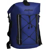 FeelFree Go Pack Torrpåse 40l