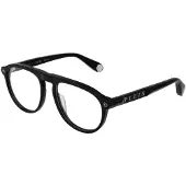 Philipp Plein Optisk ram VPP016M 0700 54