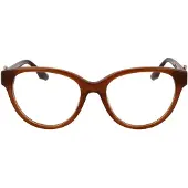 Trussardi Glasögonbåge TSW6006 T01 54
