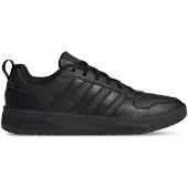 Adidas Courtwave Skor
