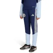 Adidas Ajax Amsterdam 26/27 Tiro26 Träningsbyxor för barn, storlek 152 cm