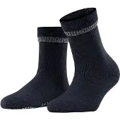 Falke Sockor marinblå