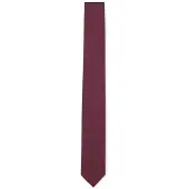 HUGO 10262219 Red Slips