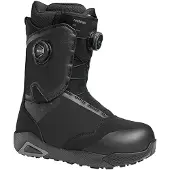 Nidecker Rift Snowboardstövlar