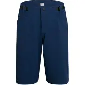 Rapha Trail Shorts