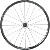 Miche Reflex Dx Cl Disc Framhjul För Landsvägscykel