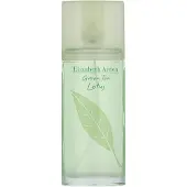 Elizabeth Arden Green Tea Lotus edt 100ml