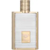 Khadlaj Karus Secret Musk Eau de Parfum 100 ml