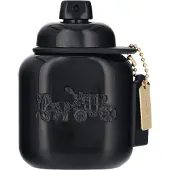 Coach - Coach For Men EdP - Black - 40 ml