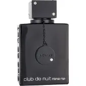 Armaf Club De Nuit Intense Man Eau De Toilette 105 ml