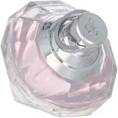 Chopard Wish Pink Diamond Eau de Toilette 75 ml
