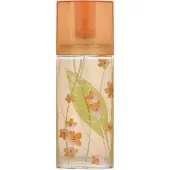 Elizabeth Arden - Green Tea Nectarine EDT 100 ml