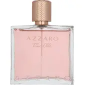 Azzaro Pour Elle 2025 Eau de Parfum 100 ml