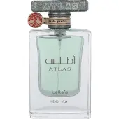 Lattafa Atlas Eau de Parfum 55 ml