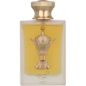 Lattafa Pride Al Areeq Gold Eau de Parfum 100 ml