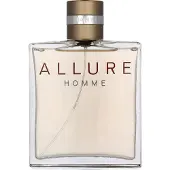 Chanel Allure Homme Eau De Toilette 150 ml (man)