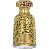 Lattafa Emeer Eau de Parfum 100 ml