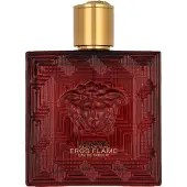 Versace Eros Flame Edp 100ml