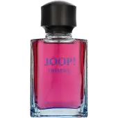 JOOP! Homme Neon Eau de Toilette Limited edition 75 ml