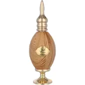 Lattafa Pride Afaq Gold Eau de Parfum 100 ml