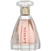 Lanvin Modern Princess Eau de Parfum 90 ml