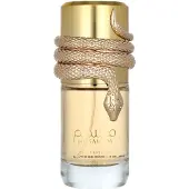 Lattafa Musamam White Intense Eau de Parfum 100 ml