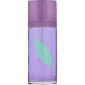 Elizabeth Arden Green Tea Lavender Eau de Toilette 100 ml