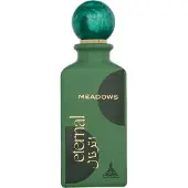 Paris Corner Eternal Meadows Eau de Parfum 85 ml